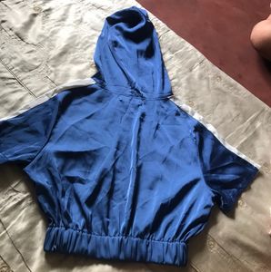 I’m Sure You Will Like It