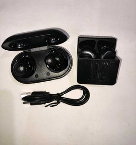 Branded Blutooth Airpods