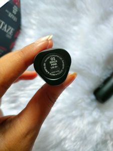 Staze Beauty 3-in 1 Lipstick (Combo)