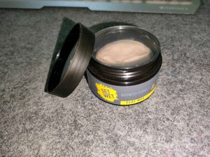 Set Wet Wax Clay
