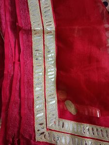 Combo Party Wear Dupatta