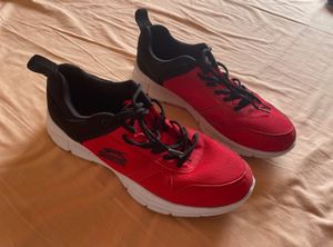 Slazenger Mens Walking Shoe
