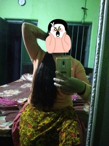 Hair Extension