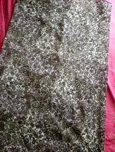 New Festive Lightweight Designer Saree At Lowrange