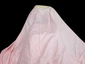 Pink Lehenga Choli Set