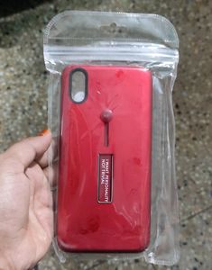 Samsung Galaxy A52 Mobile Back Cover