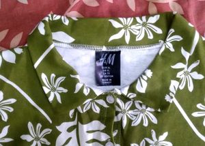 H&amp;M Top