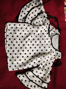 Classic Women Top