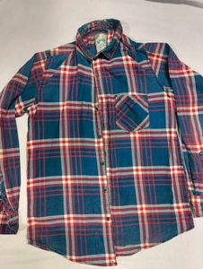 Shirt For Men