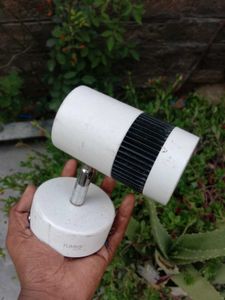 ILANO Spot LED Light (Non-Working Condition)