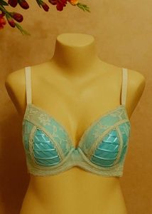 🇳🇿💫 Beautiful Bra