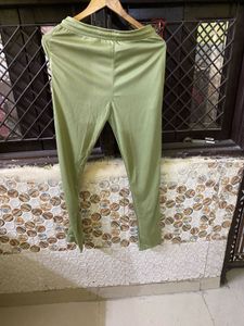 Track Pants