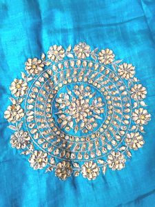Traditional/ Ethnic Women Dress