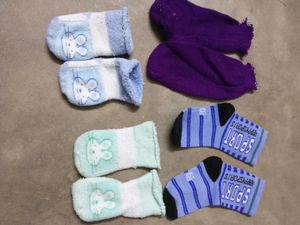 Exclusive And Combo Of Baby Cloths Sets