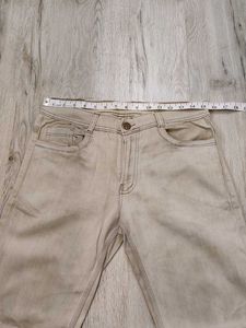 Ma2210 winstar jeans waist 32 inches