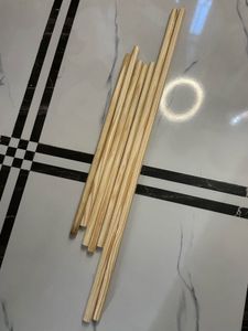 Sticks For Wall Hanging