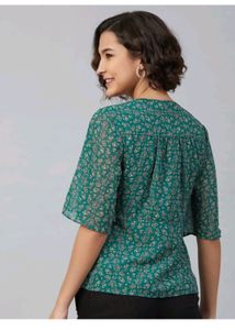 New Top