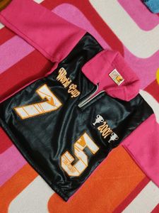 Kids' World Cup Outfit