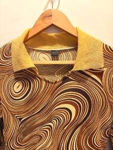Beautiful Imported Top