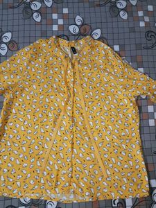 RIO Shirt