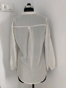 Formal Top