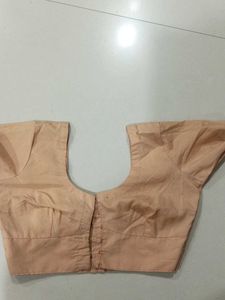 3 Combo Blouse