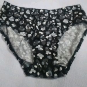 Kids Underwear