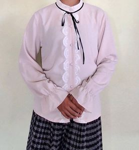 Korean Top