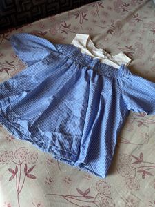 new top bust 40-42