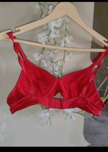 Bra Bundle