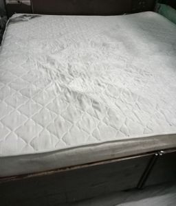 Dunlop Matress