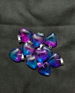PINTREST HEARTS RAW MATERIALS🎀