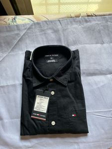 U.S. Polo Assn. Shirt - New with Tags