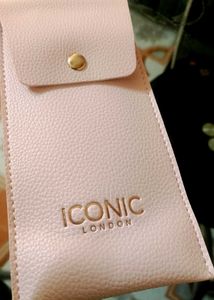 Iconic London Eye Brush