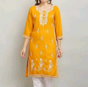 Kurta