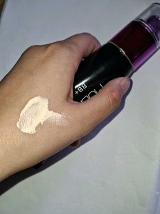 Huda Beauty BB+ Fairness Cream SPF 30