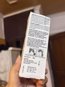 Loreal Serioxyl Advance Hair Growth Serum