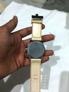 Diesel Watch