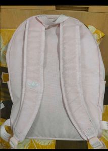 Adidas Bag