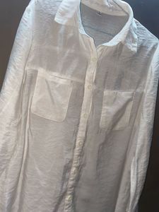 Buy Any One Shirt  @99 Offer Valid Till Sale Tim