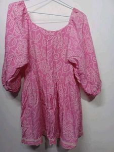 Short Kurti🎀
