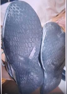 Get One Pair Shoe In 99 Only