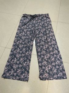 Jockey New Hosiery Pajama For Women