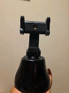 Mobile Phone Tripod