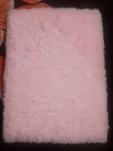 UNICORN FURRY NOTEBOOK