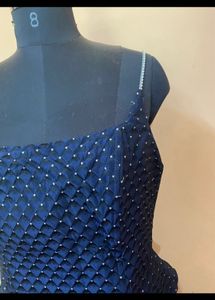 Beautiful Dress