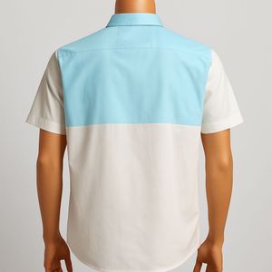 Stylish shirt-L Size