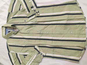 Men Shirt