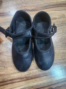 Used But Good Condition