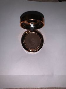 Swiss Beauty Eyebrow Pen Filler Kit